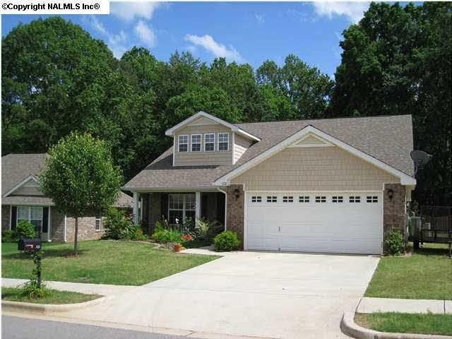 122 Wittington Lane - Photo 1