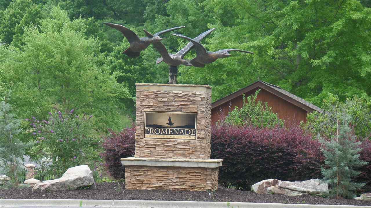 113 Lookout Mountain Drive - Photo 1