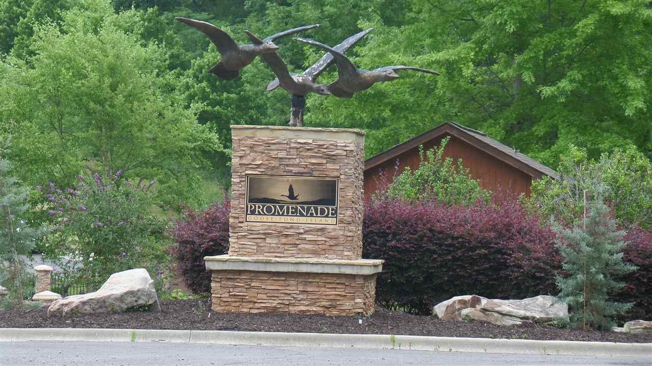 114 Lookout Mountain Drive - Photo 1