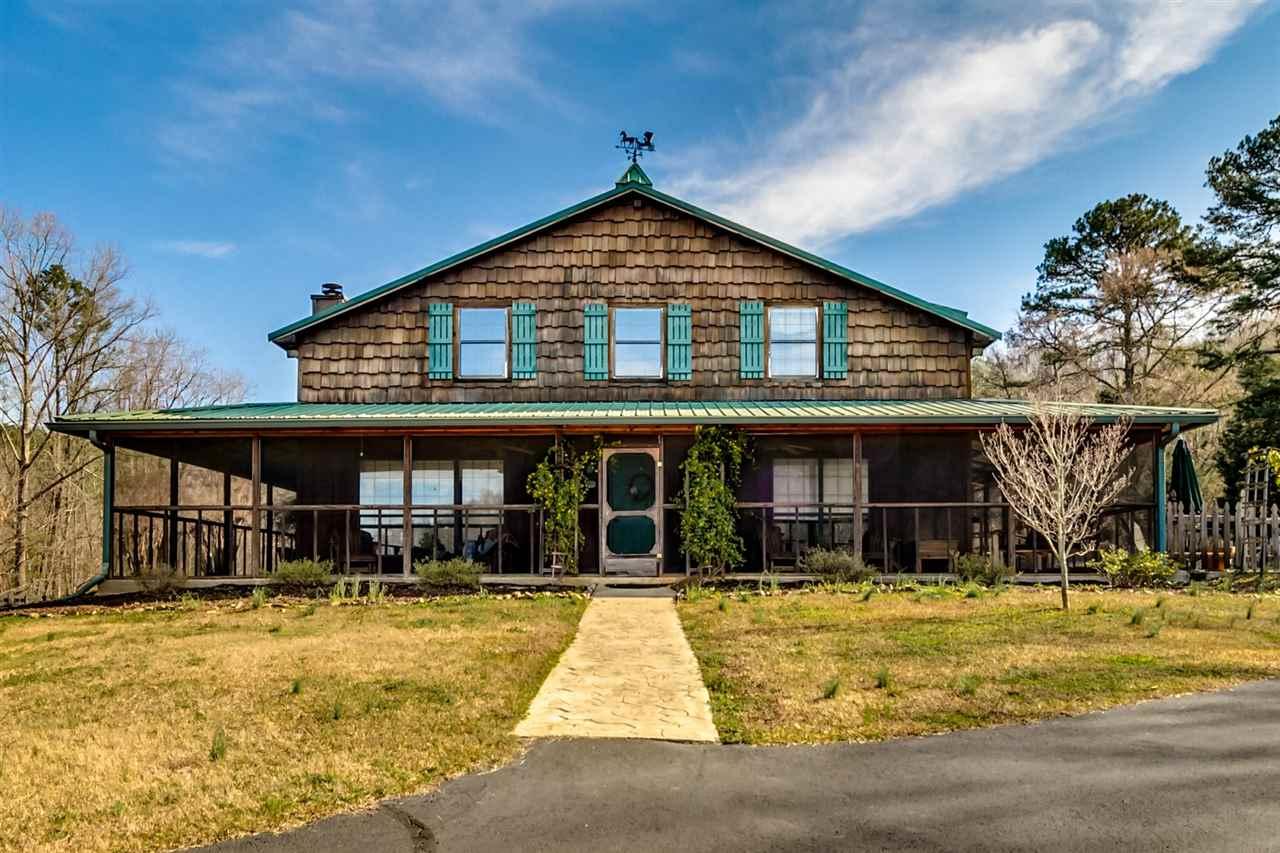 83 High Avenue - Photo 1