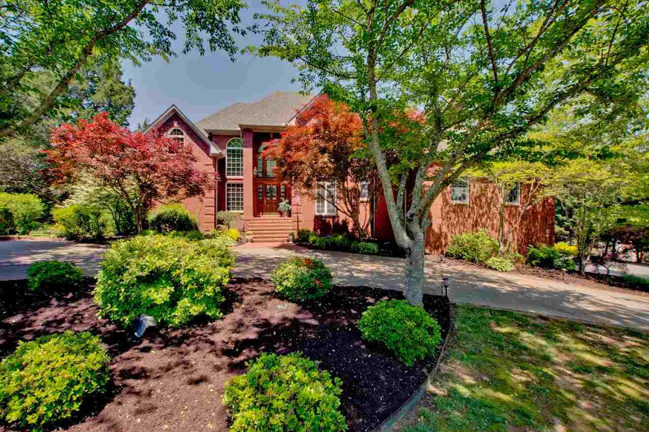 113 Ce Lee Drive - Photo 1