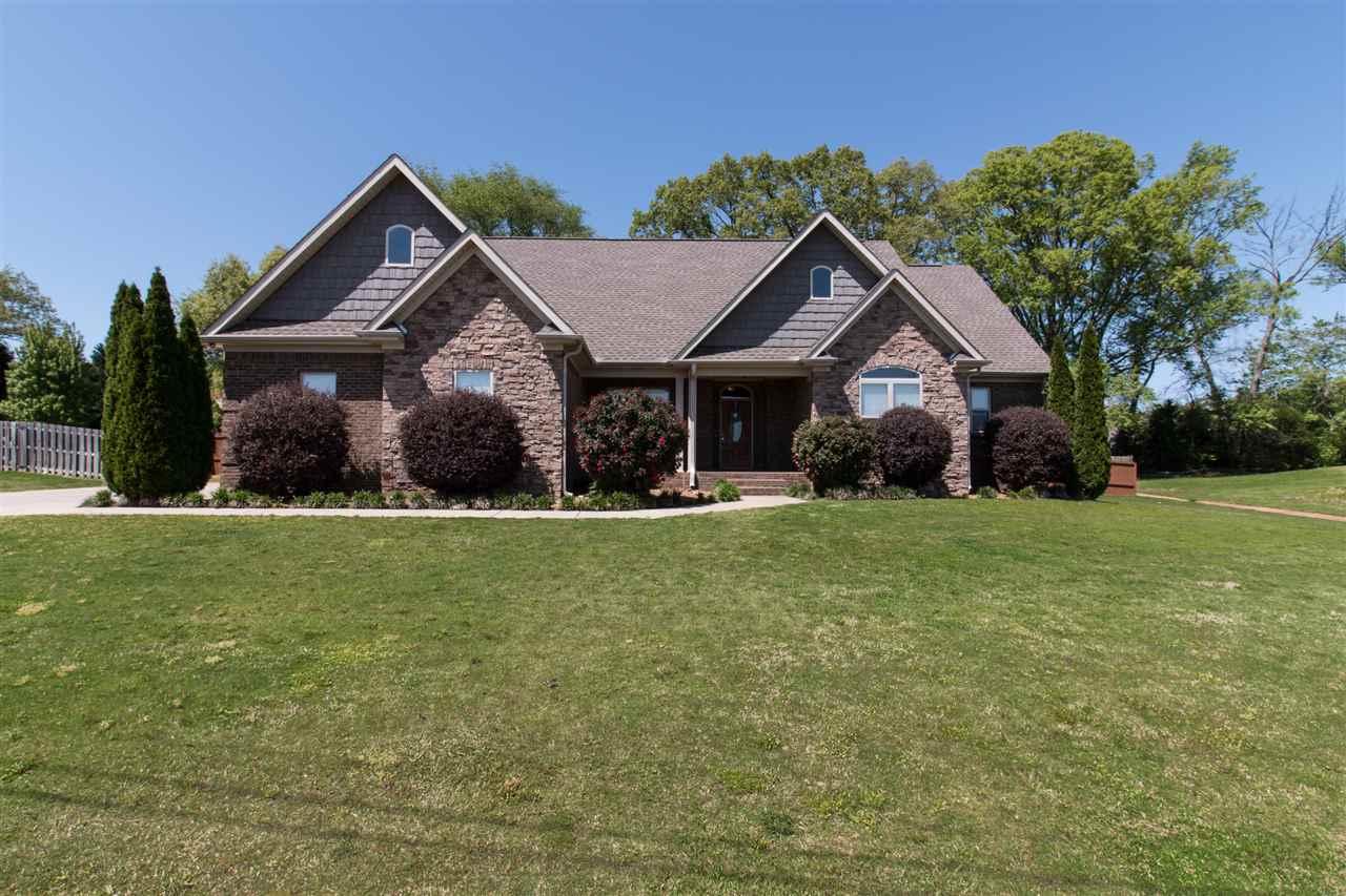330 Eagle Ridge Drive - Photo 1