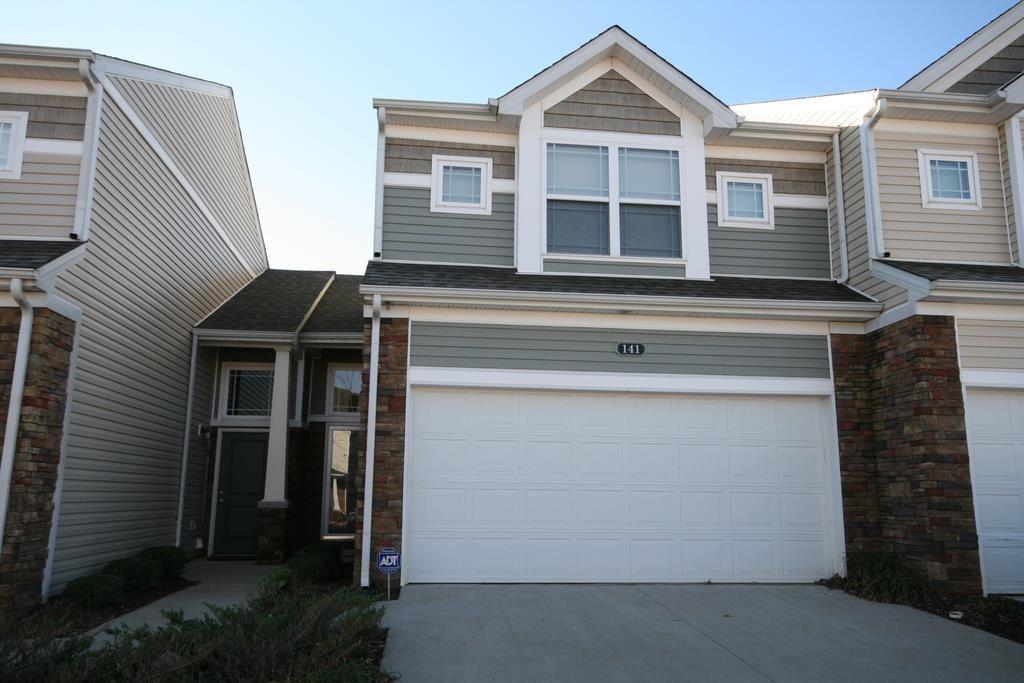 141 Woodsbrook Place - Photo 1