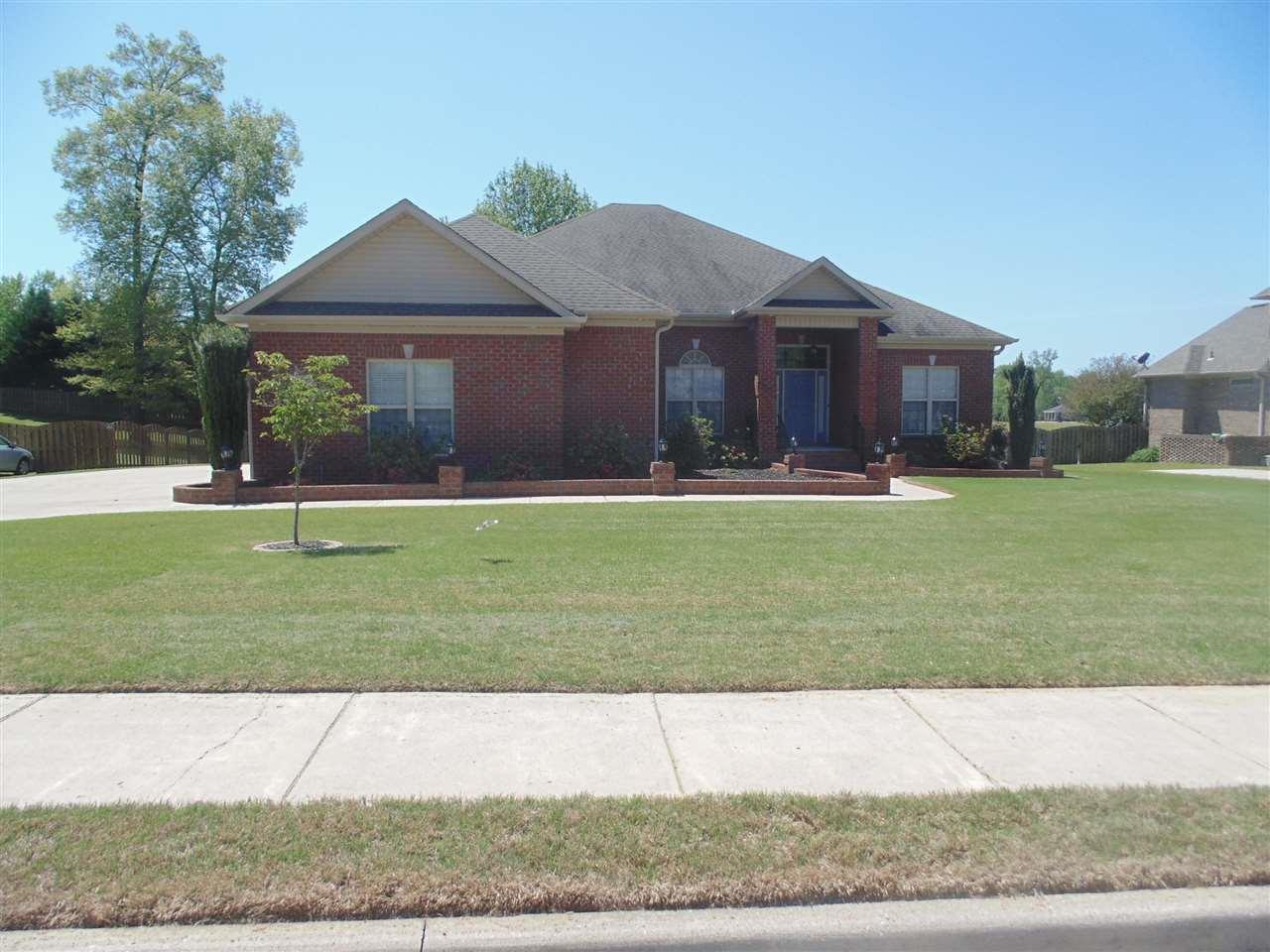 120 Riverway Lane - Photo 1