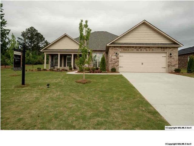 202 Poplar Glen - Photo 1