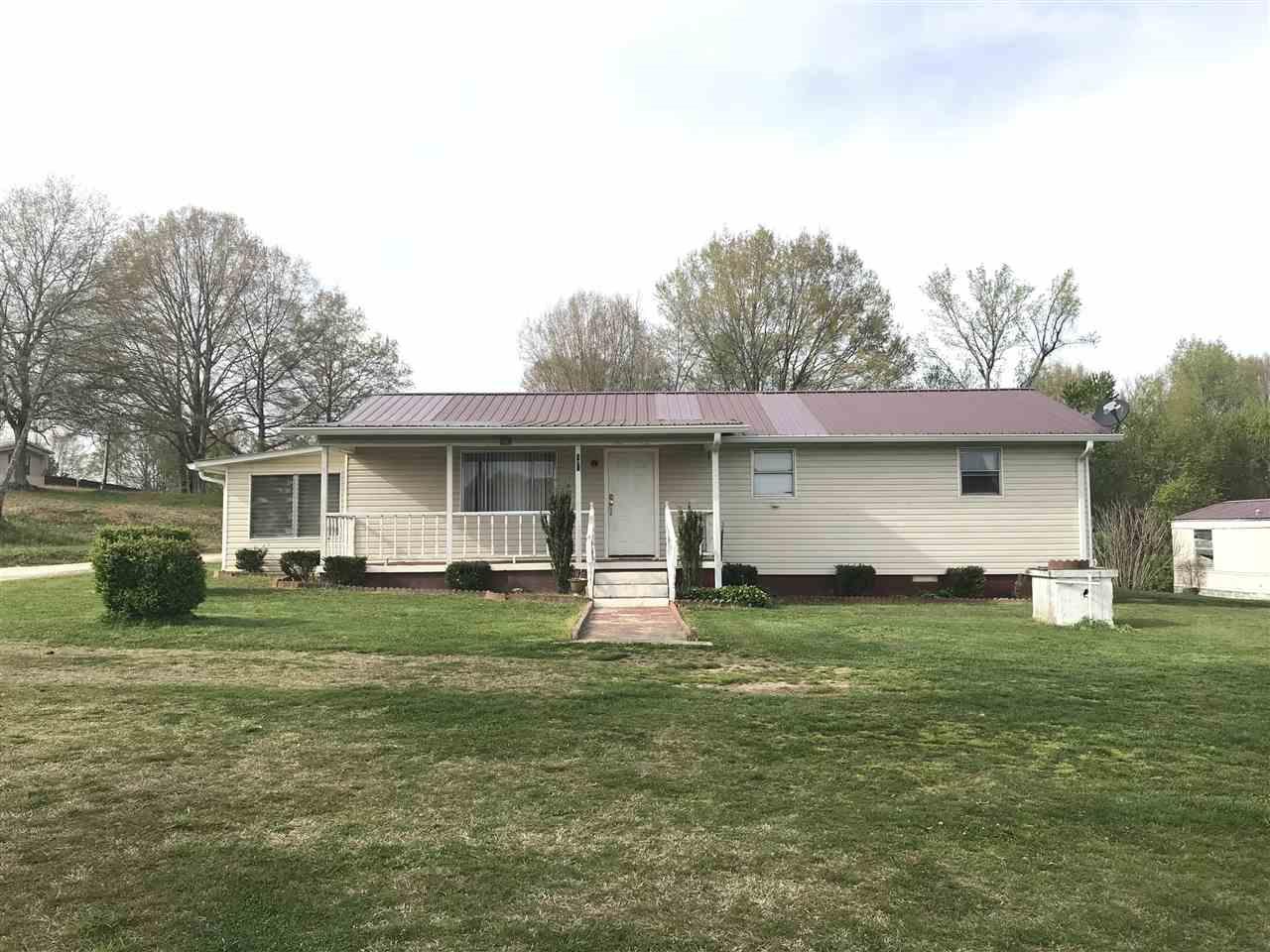 895 County Road 17 - Photo 1
