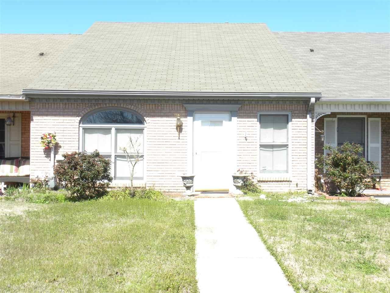 434 Bromwich Street - Photo 1