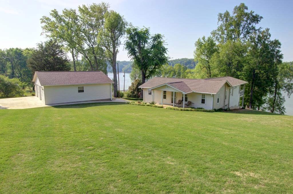 19709 Riverside Street - Photo 1
