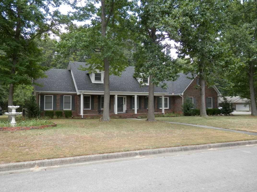 18015 Elles Drive - Photo 1