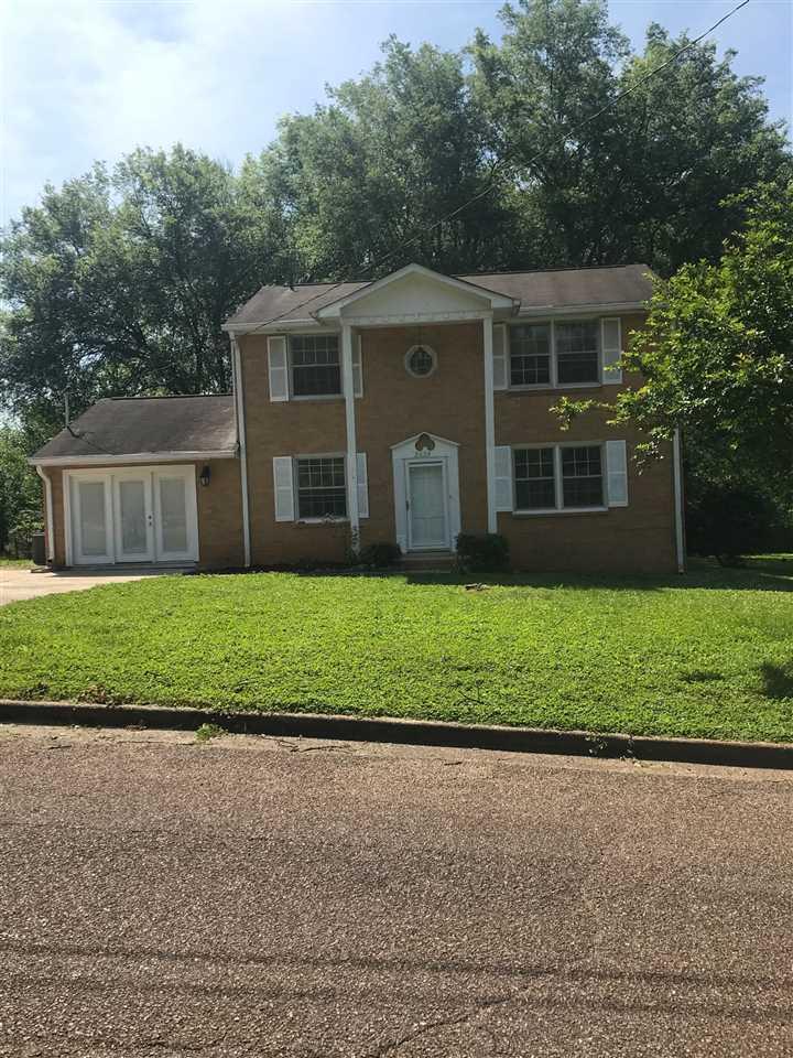 2624 Valley Brook Drive - Photo 1