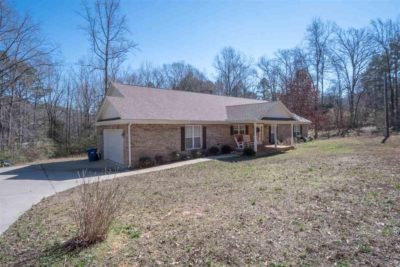 880 Honeycomb Valley Road - Photo 1