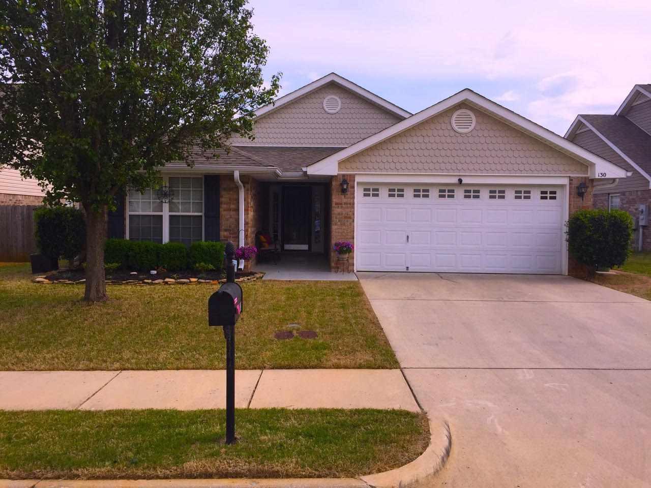 130 Artesian Lane - Photo 1