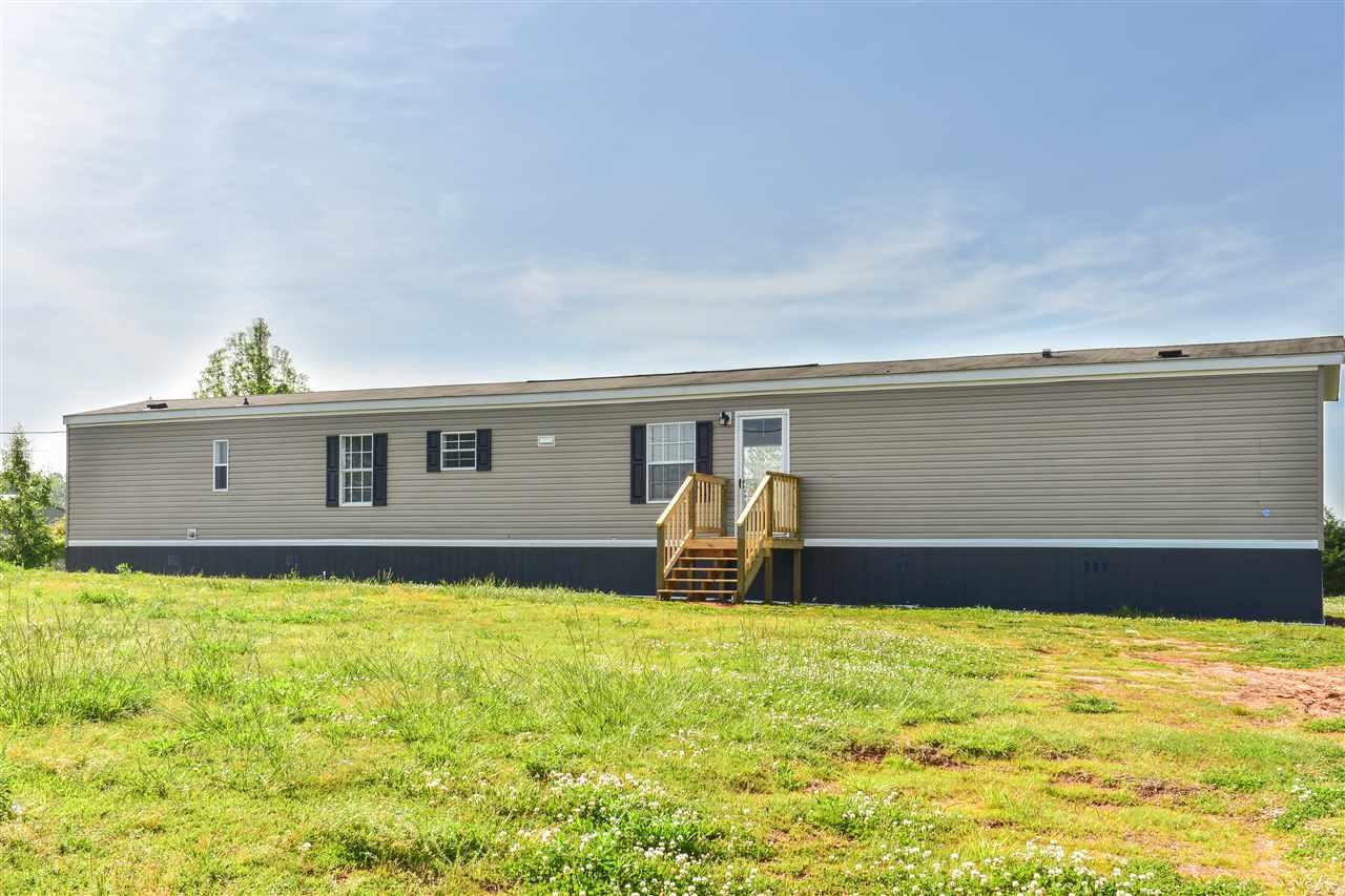 13164 Browns Ferry Road - Photo 1