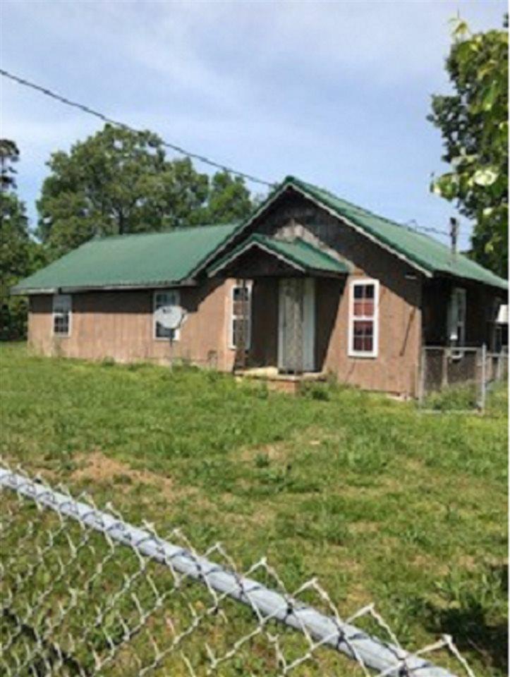 381 County Road 792 - Photo 1