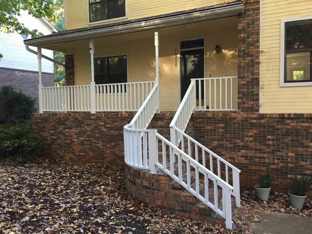 11226 Suncrest Drive - Photo 1