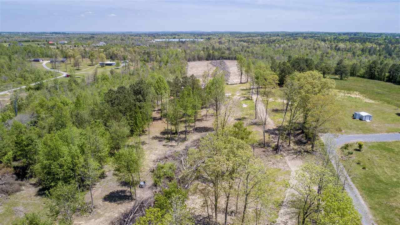 1890 County Road 515 - Photo 1