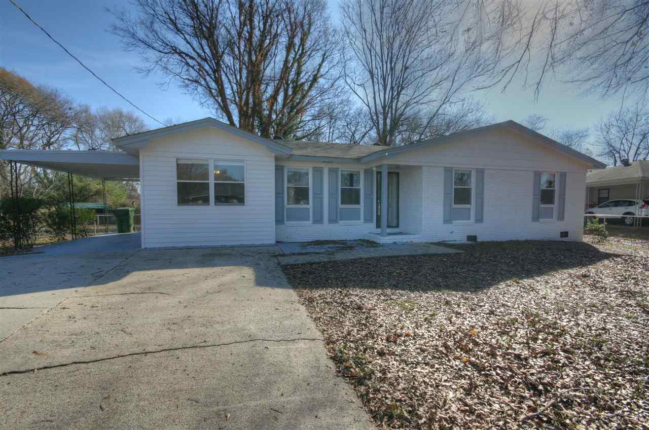 3705 South Westdale Court - Photo 1