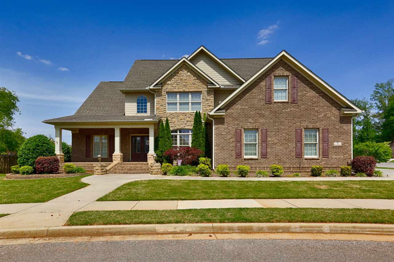 3 Holly Park Blvd - Photo 1