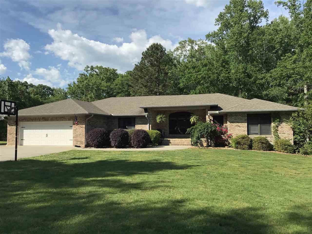 622 Butler Avenue - Photo 1
