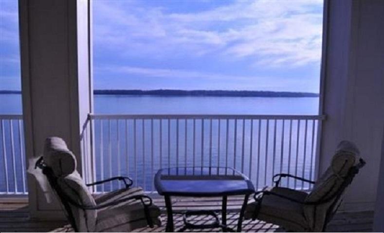 6122 Bay Village Drive - Photo 1