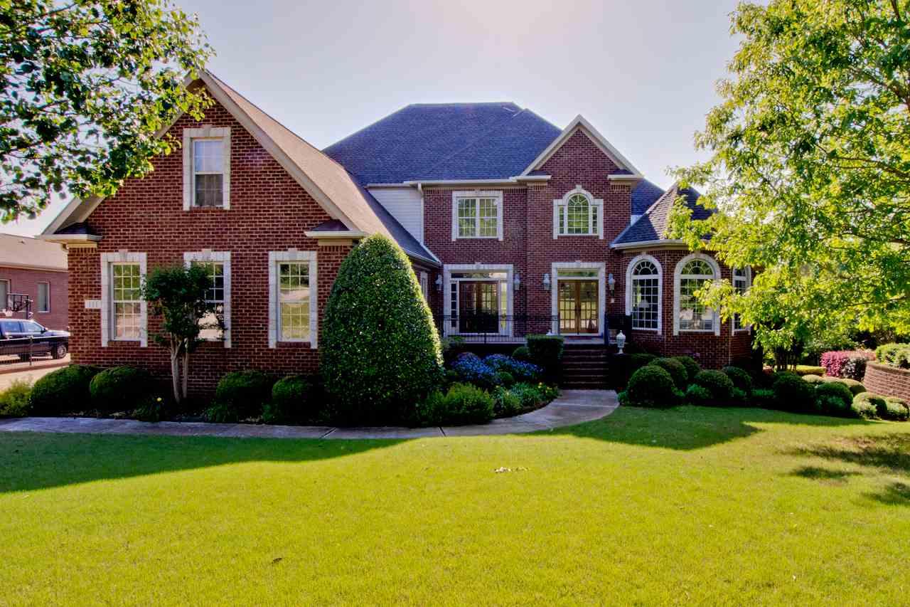 111 Michigan Court - Photo 1