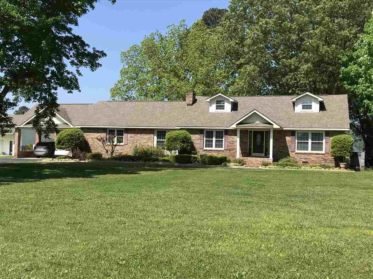 2279 Oak Grove Road - Photo 1
