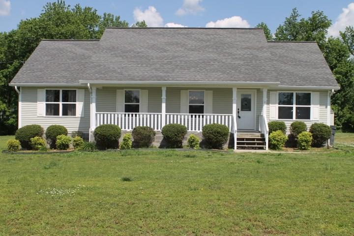 1693 County Road 508 - Photo 1