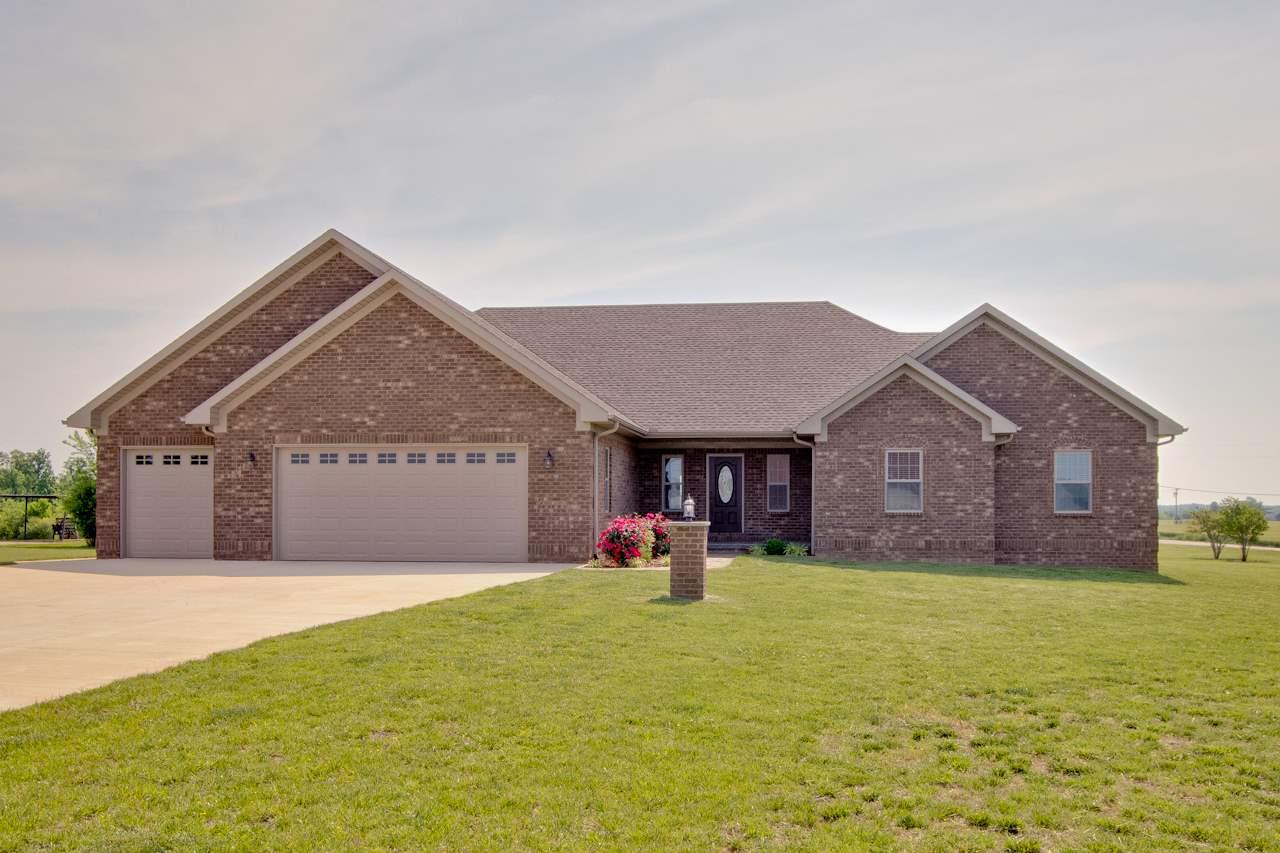 20467 Winfred Drive - Photo 1