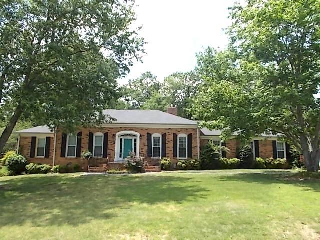 3208 Scenic Drive - Photo 1