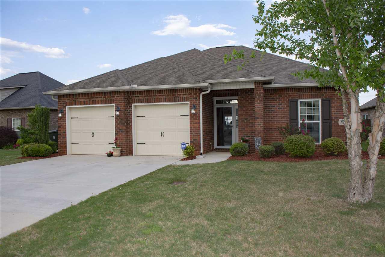106 Somerset Park Drive - Photo 1