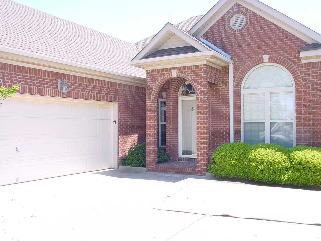 498 Summit Lakes Drive - Photo 1