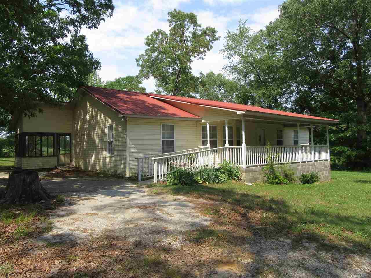 31 Westwind Private Drive - Photo 1