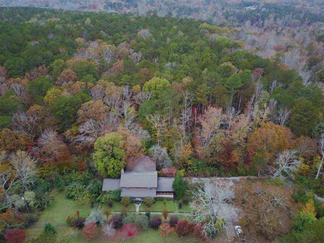 2736 Tabor Road - Photo 1