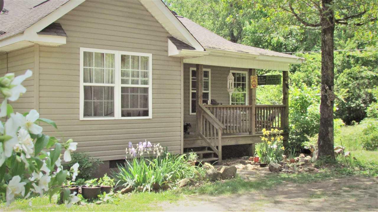 2101T Tony Creek Drive - Photo 1