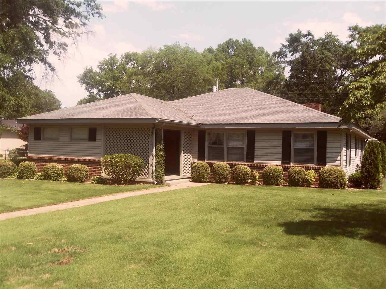 2024 Birch Street - Photo 1