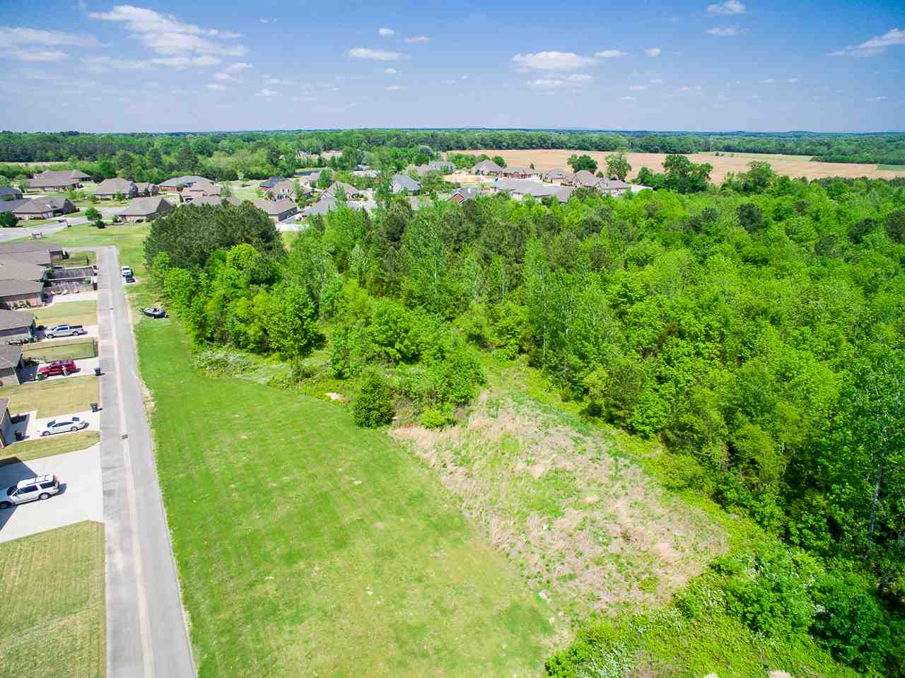 0 Spring Avenue - Photo 1