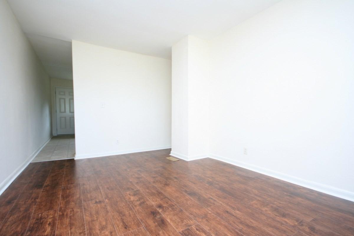 1015 Mckee Road - Photo 1