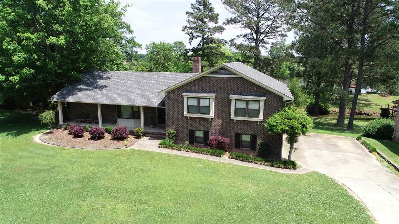 3083 Martin Drive - Photo 1