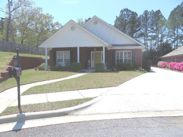 148 Grandwood Lane - Photo 1