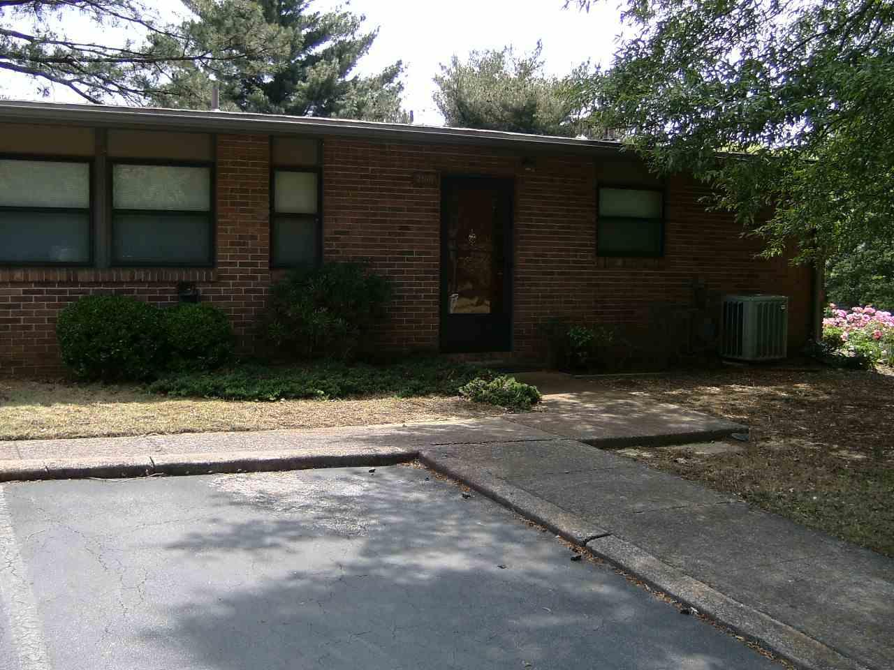 2109 Colony Drive - Photo 1