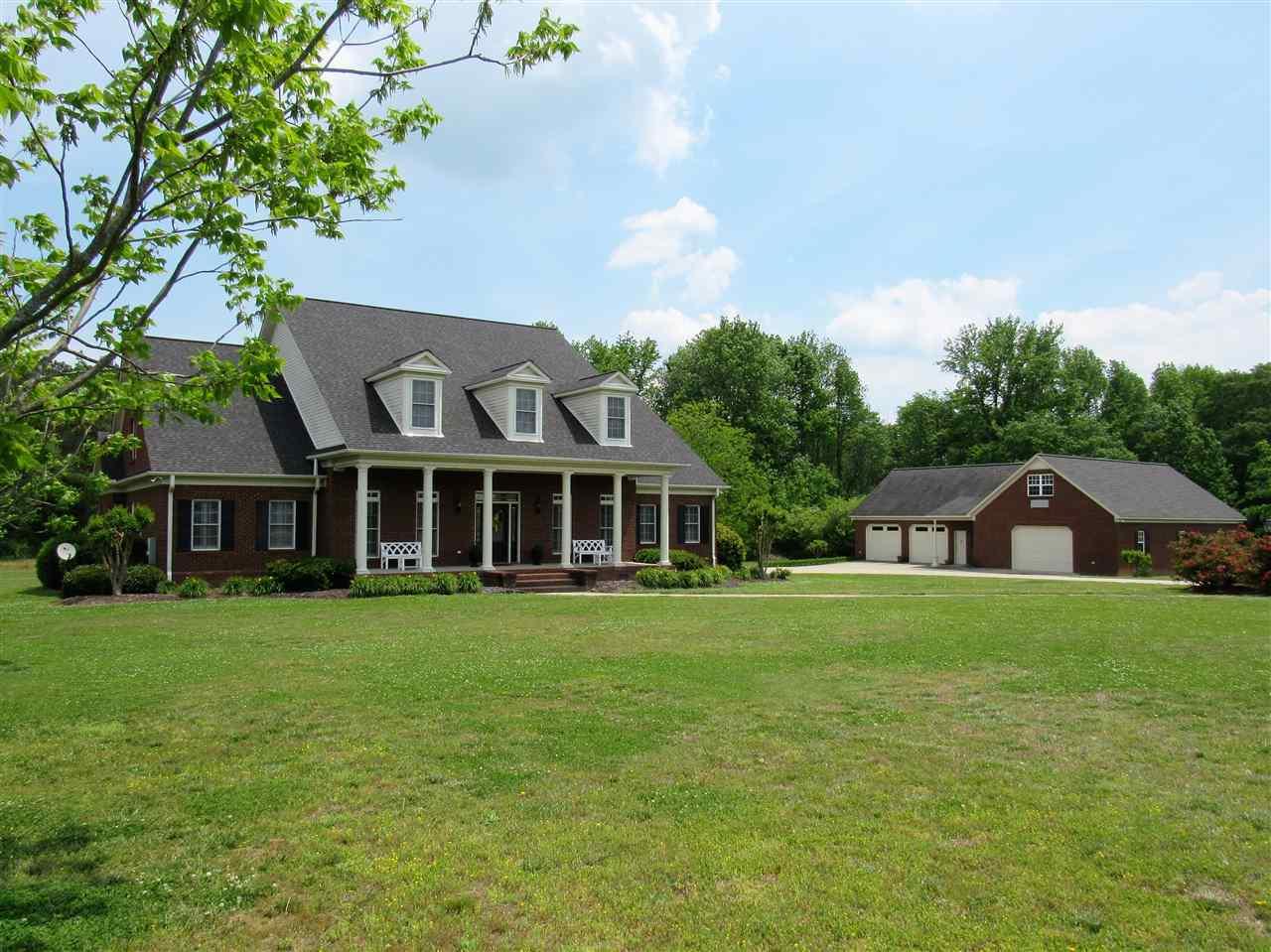 5558 County Road 52 - Photo 1
