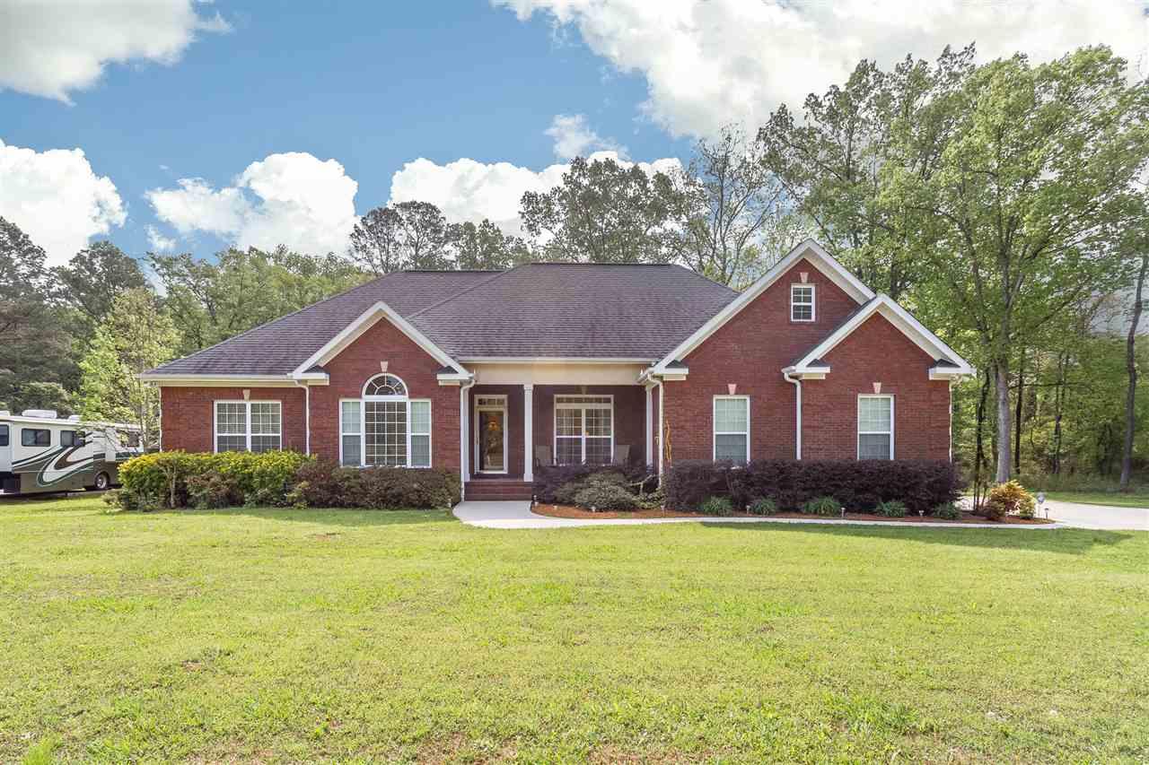 92 Garmon Road - Photo 1