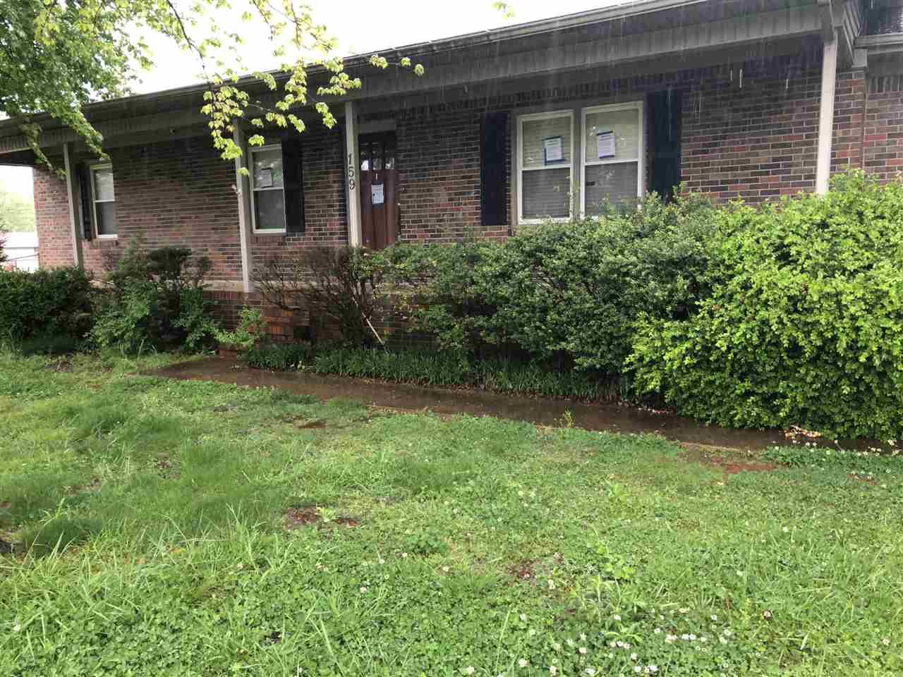 159 Ready Section Road - Photo 1