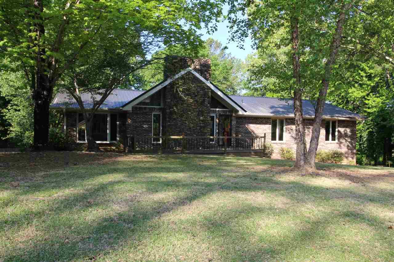 113 Windy Hill Road - Photo 1