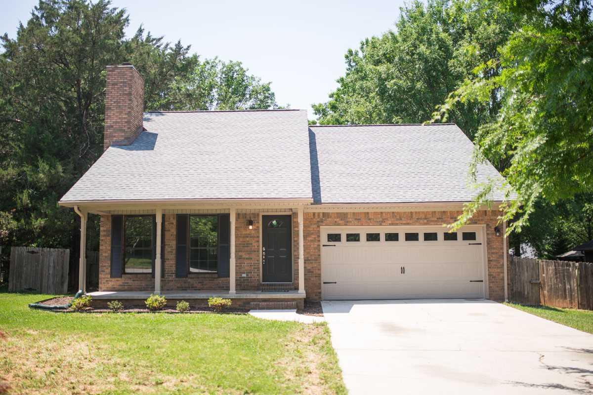 116 Ketchum Way - Photo 1