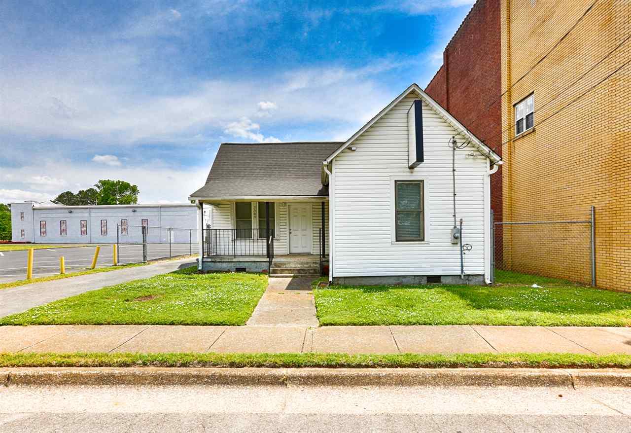 2309 Triana Blvd - Photo 1