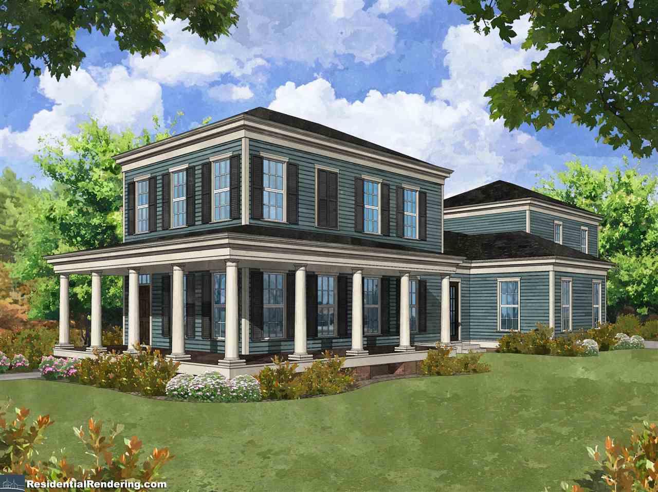 74 Hillcrest Avenue - Photo 1