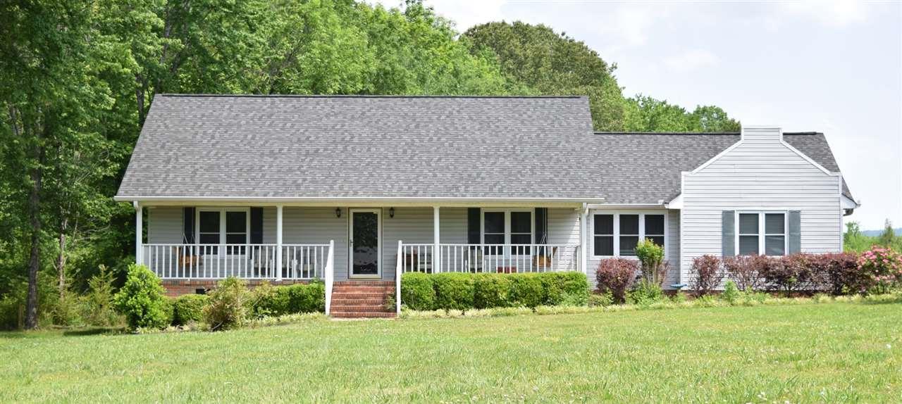 1614 Stewart Road - Photo 1