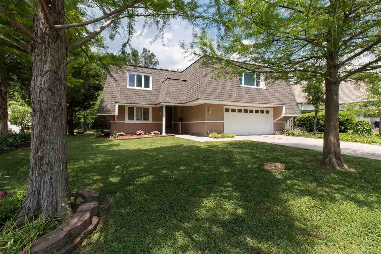 1909 Crapemyrtle Green - Photo 1