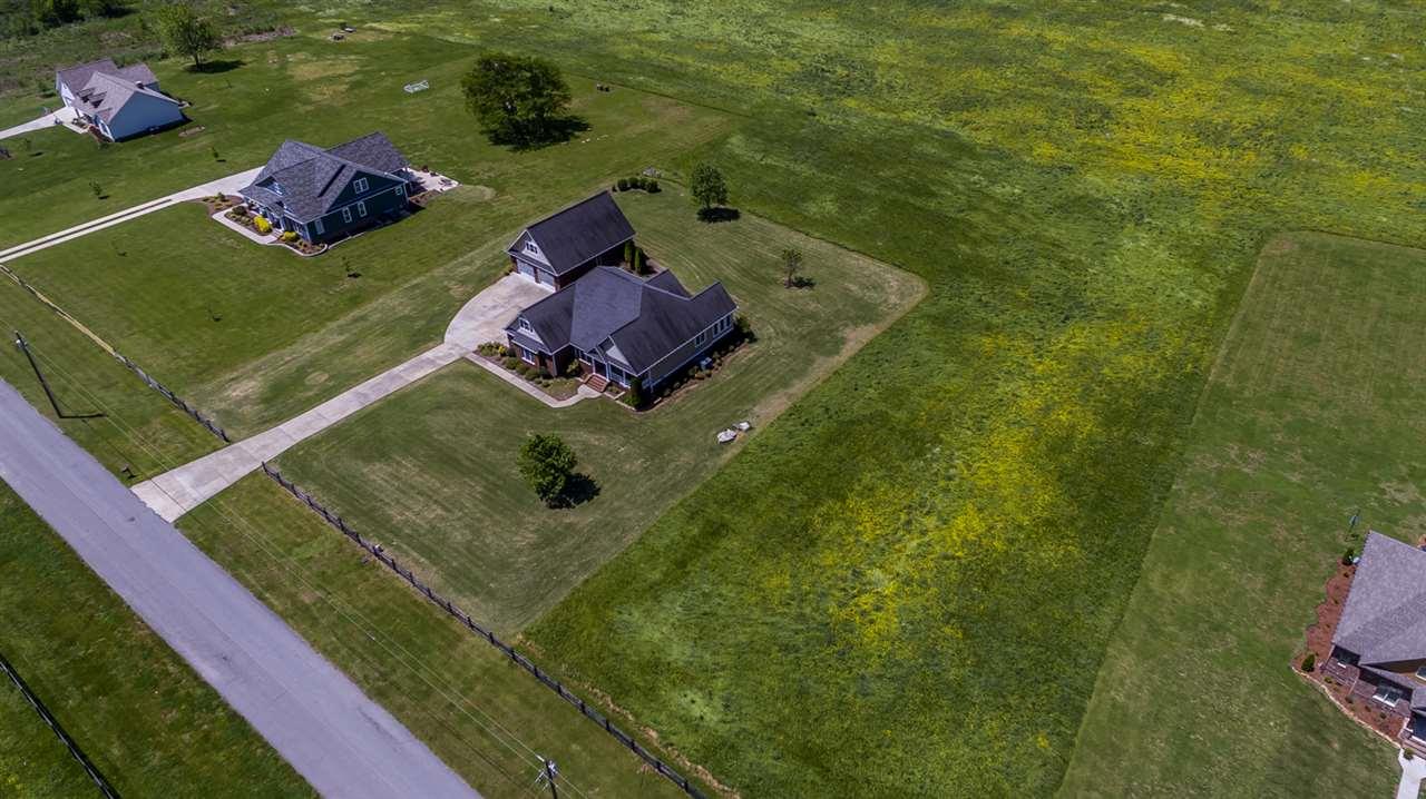 11 Lees Creek Road - Photo 1